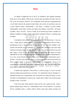 - Deus Horus.pdf